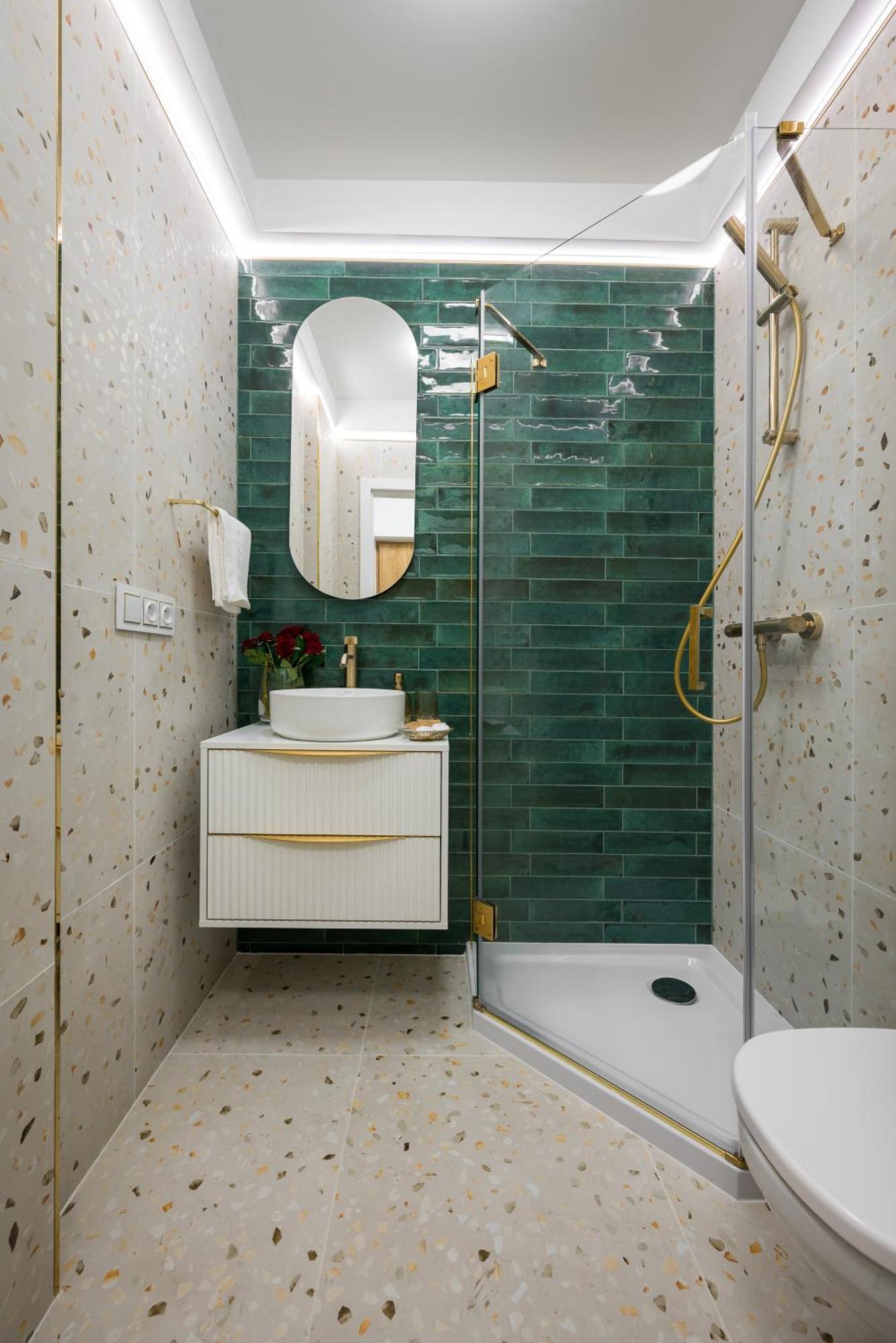 Lovely Downtown Studio At Most Lively Hoza Street, Discover Warsaw On Foot Exterior foto